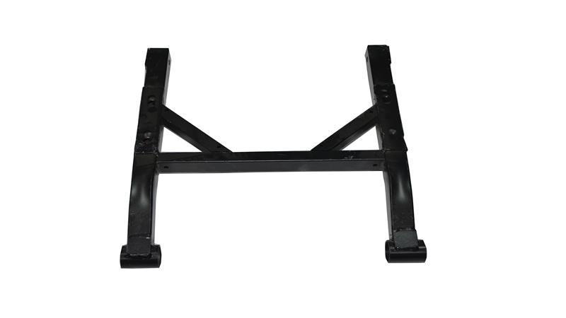 MAFSAL (VİPERSPORT)